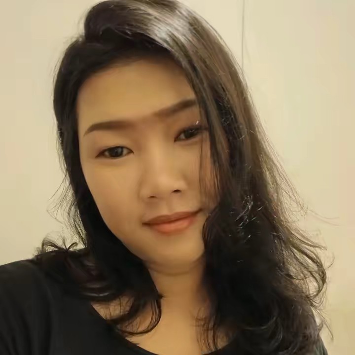 อิ๋ว อติภา