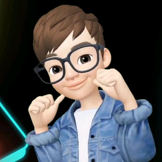 Pecinta Timnas Indonesia