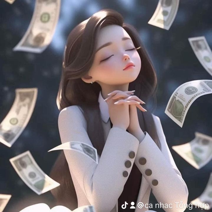 ca nhac Tỗng hợp