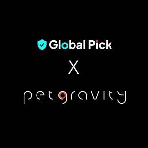 Petgravity FBT