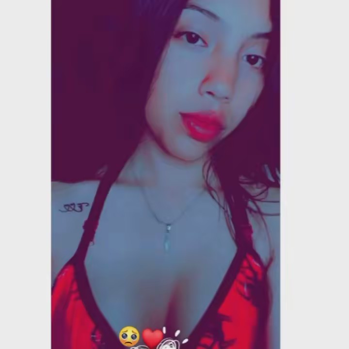 🌻 M O N T S E 🌻