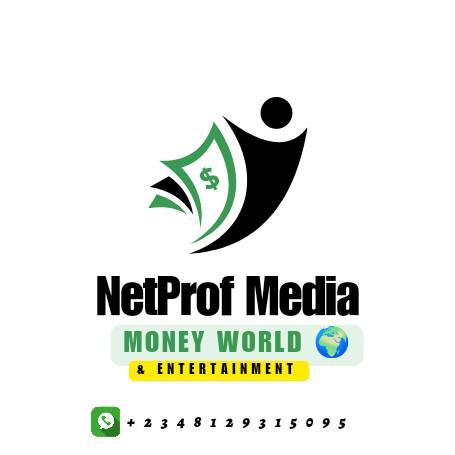 NetProf Media