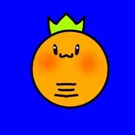 みろん_@48fam@おとらーのゑむ民💙🧡