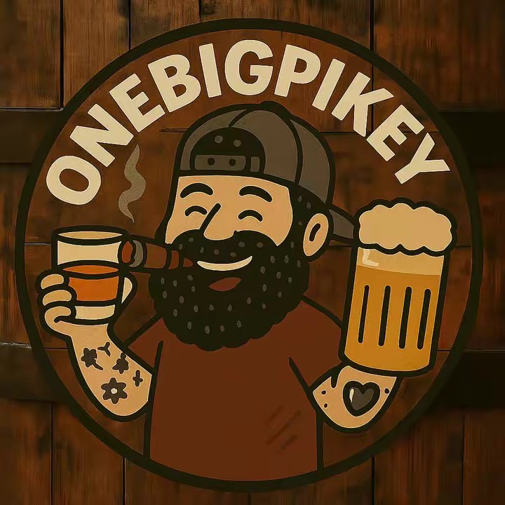 Onebigpikey