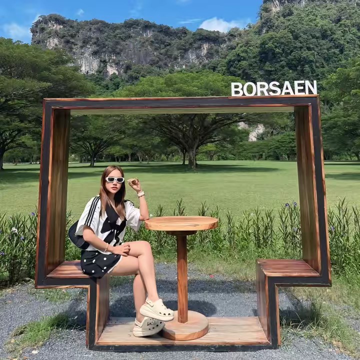 🐷❥แ ส ต ม ป์✿🐷