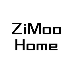 ZiMoo Home