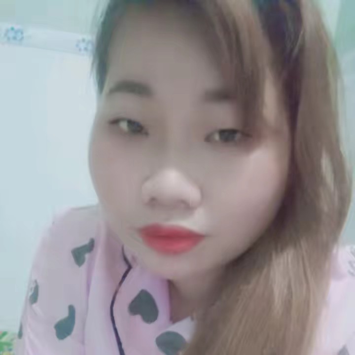 bảo ngọc💝