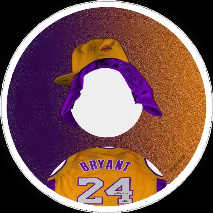 𖣂︎Anjelo 𖣂︎