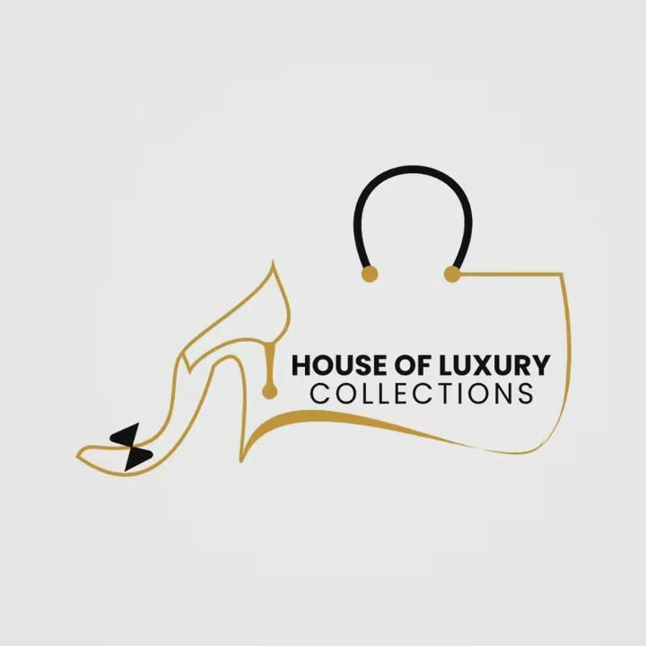 Houseofluxurycollections