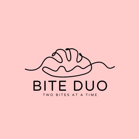 BiteDuo