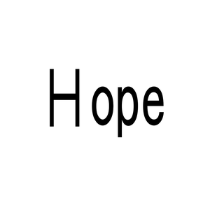Yiwu Hope Jewelry