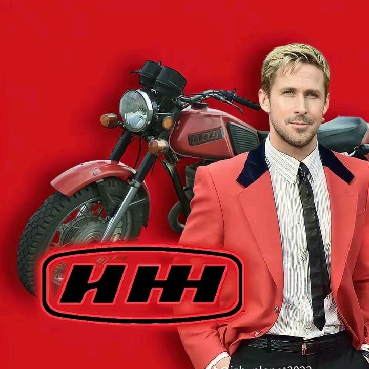 *{~The Best~}*🇺🇦