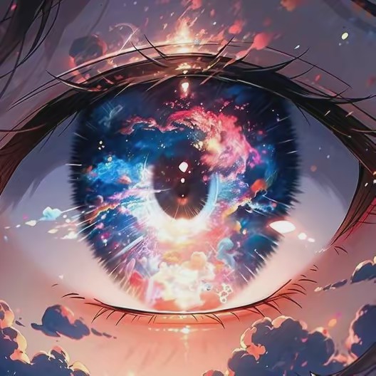 🌜🇱 🇺 🇳 🇦 🇾 🇺🇲🦅🐹🛸⚡⚡⚡