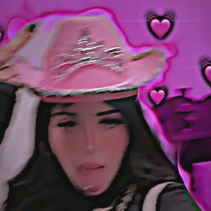 ও.𝓕𝓮𝓻𝓷𝓪𝓷𝓭𝓪. ও