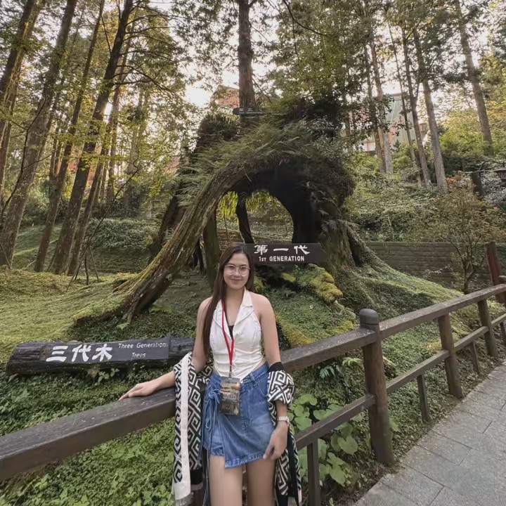 itsmeeglady💜🇹🇼