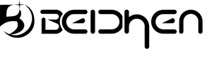 Beichen Direct
