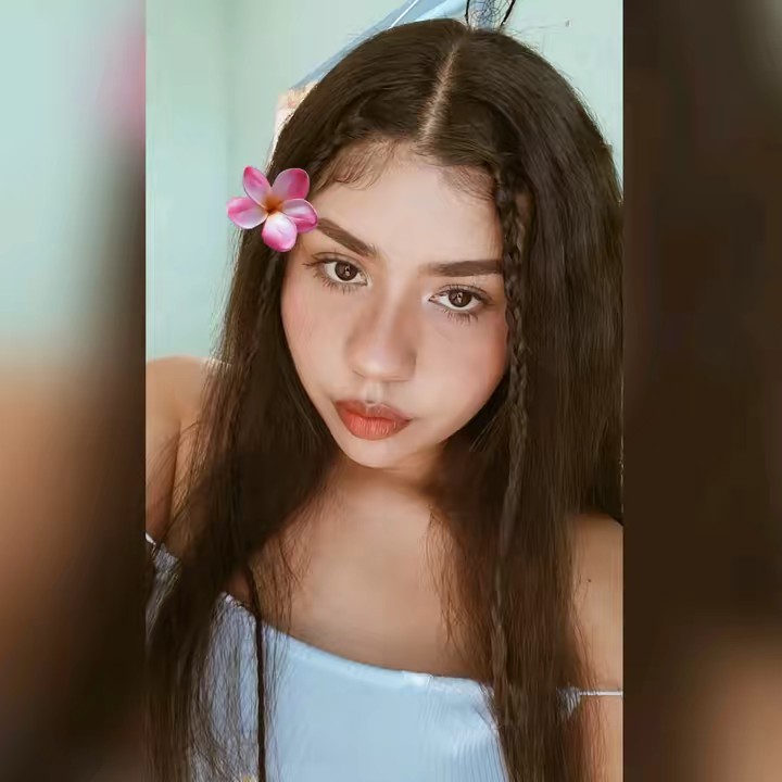 𝕸𝖔𝖓𝖙𝖘𝖊 🎀