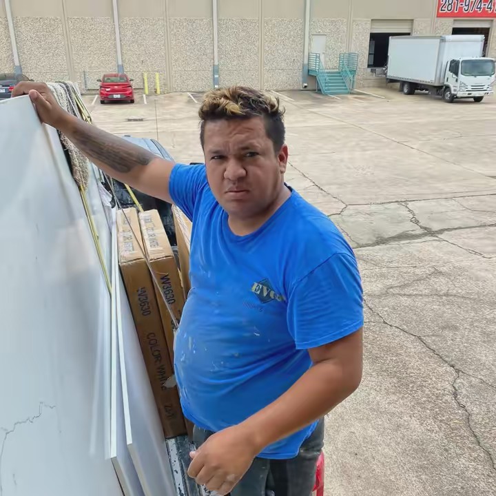 El hijo pródigo 🐕🐸🥷🌪️