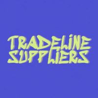 tradelinesuppliers