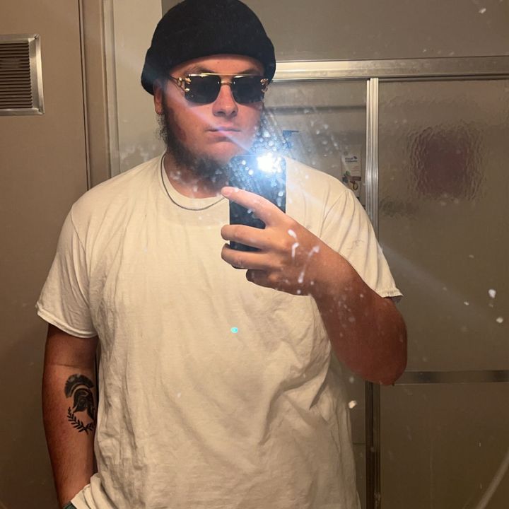 haydensmalley🇺🇸