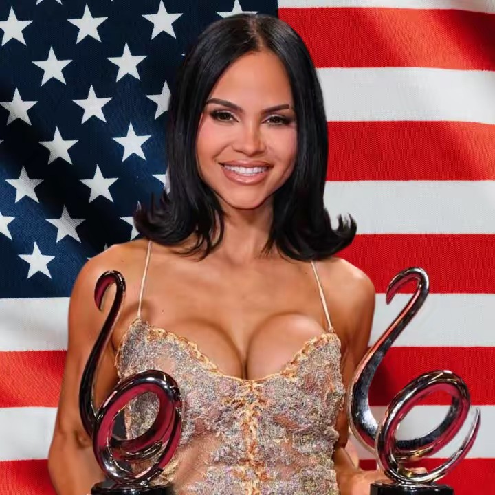 teamnattiusa