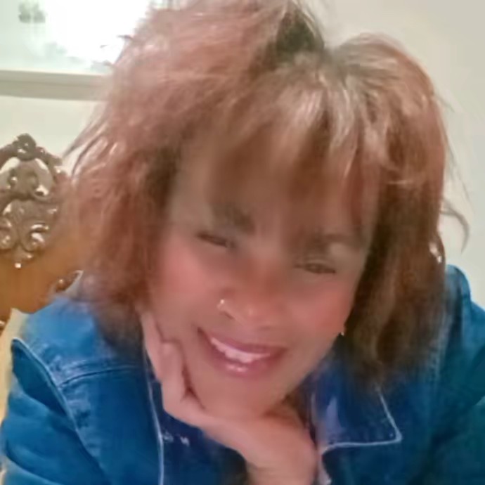 diablita 🇪🇦🇩🇴🤔😏