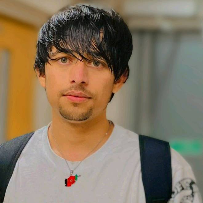 🇬🇧خاموش🤘