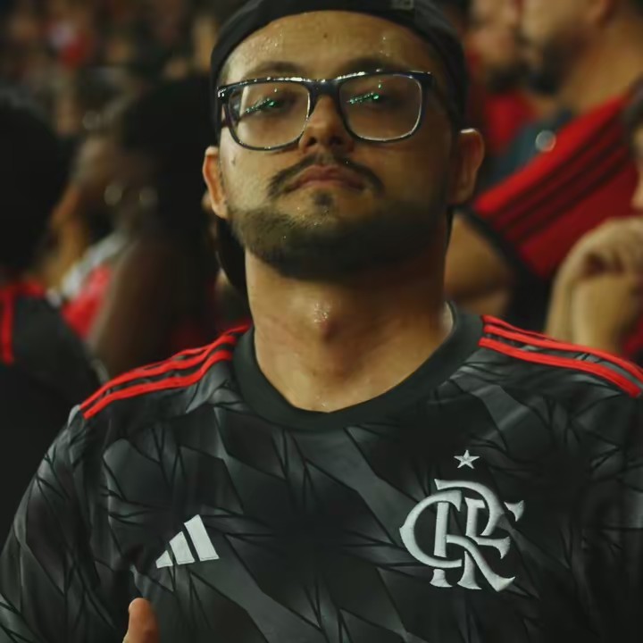 Miguel Henrique⚡️