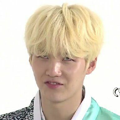 건강맨날 하세요💗