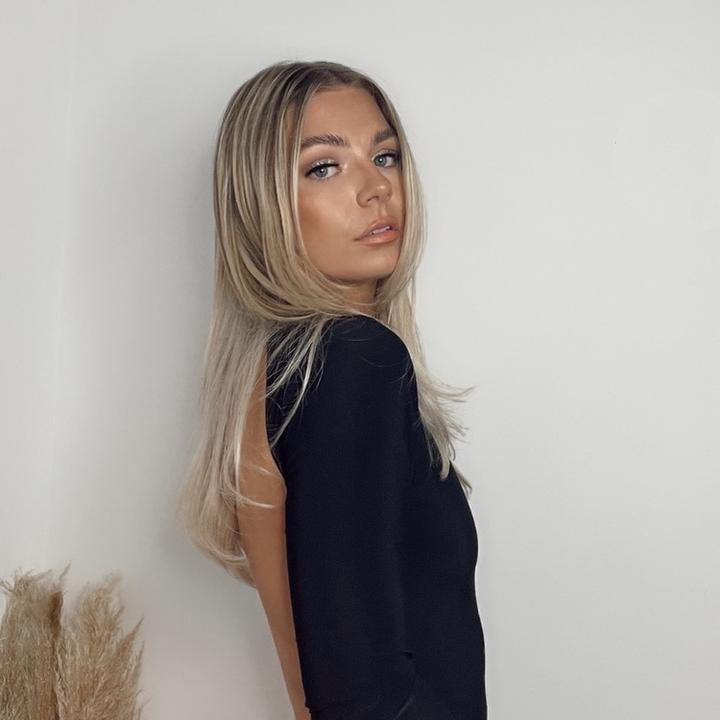 Loren Cook | boy mom 🩵