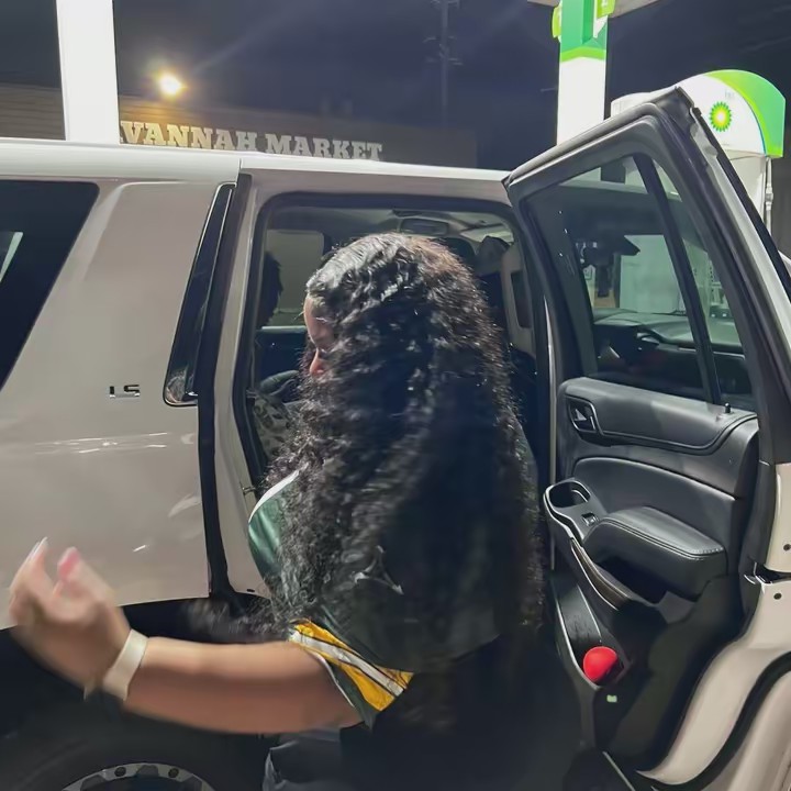 kamaria 🧚🏽‍♀️