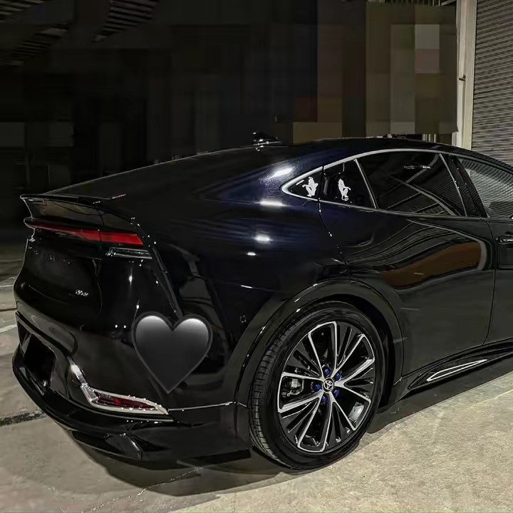 🖤 𝓹𝓲𝓴💙