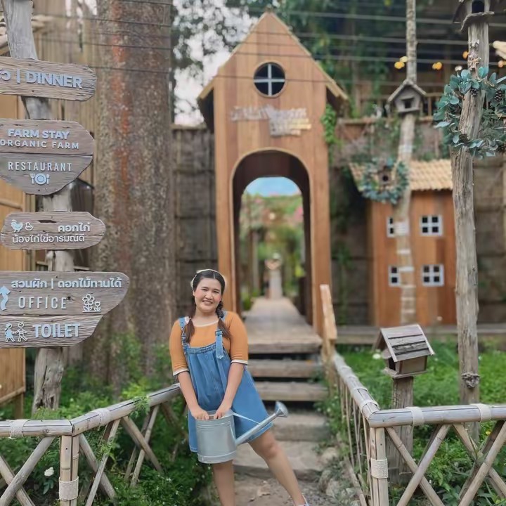 คชาชี้พิกัดของถูก