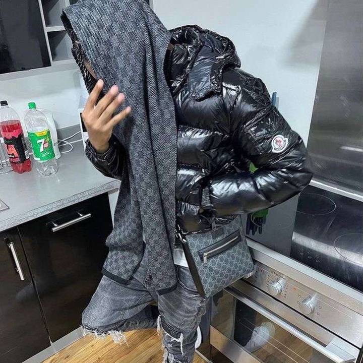 𝖉𝖗𝖆𝖎𝖓𝖊𝖉.👤