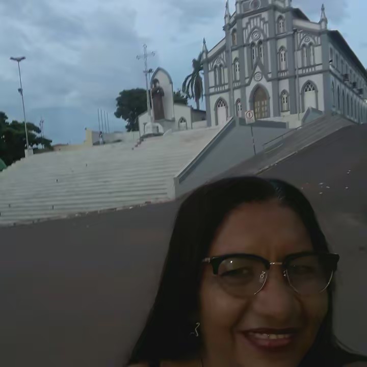 user2234714273543jurace