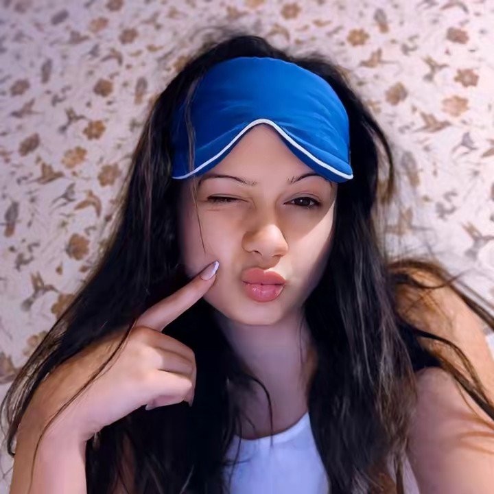 Аморе Аморе