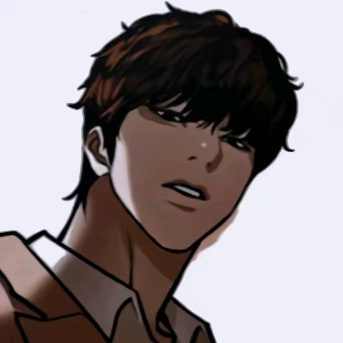 永遠の穴'𝐌𝐑