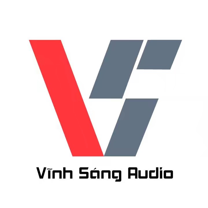 Vĩnh Sáng Audio