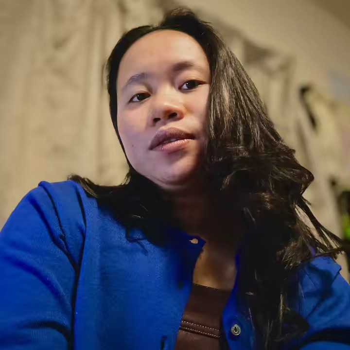 Melav’s in JAPAN🎌