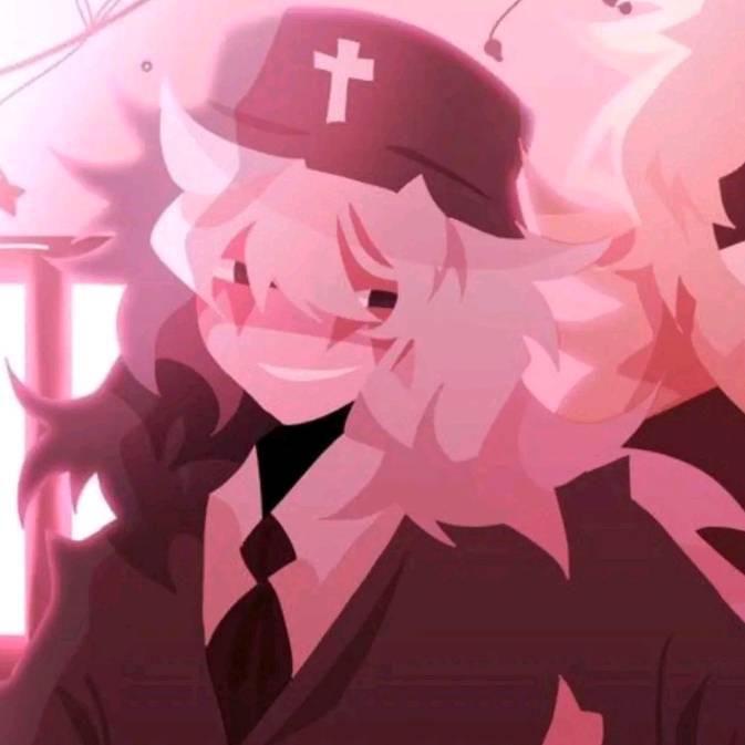 𝘿𝐞𝐬𝐚𝐩𝐚𝐫𝐞𝐜𝐢𝐝𝐚.✰✂️🧸