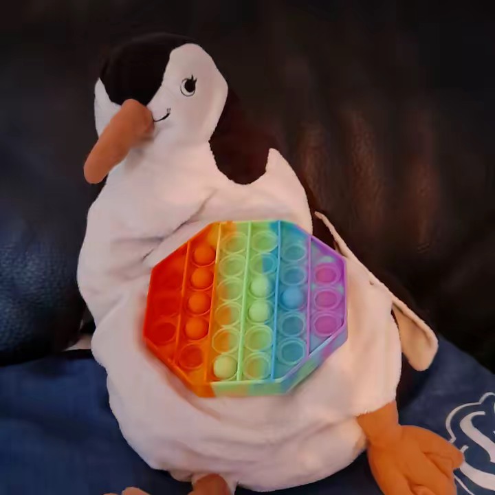 💖italijanatalia💖