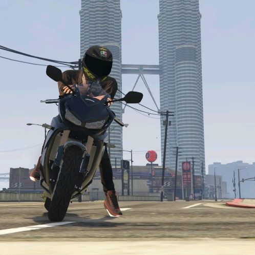 『Junior39🇵🇸』