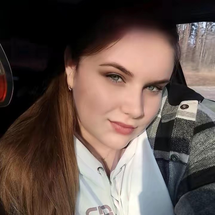 vladimirovna_panda_love