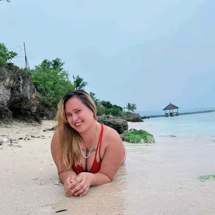 مانانج تيكساي