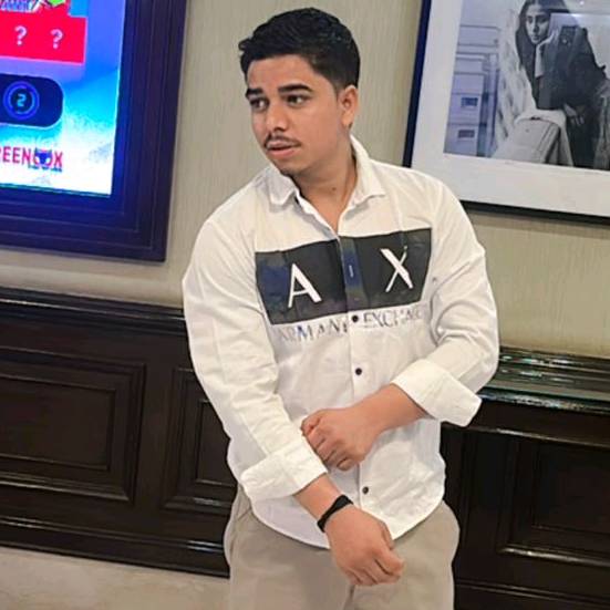 Huntar hubby🤣🤣