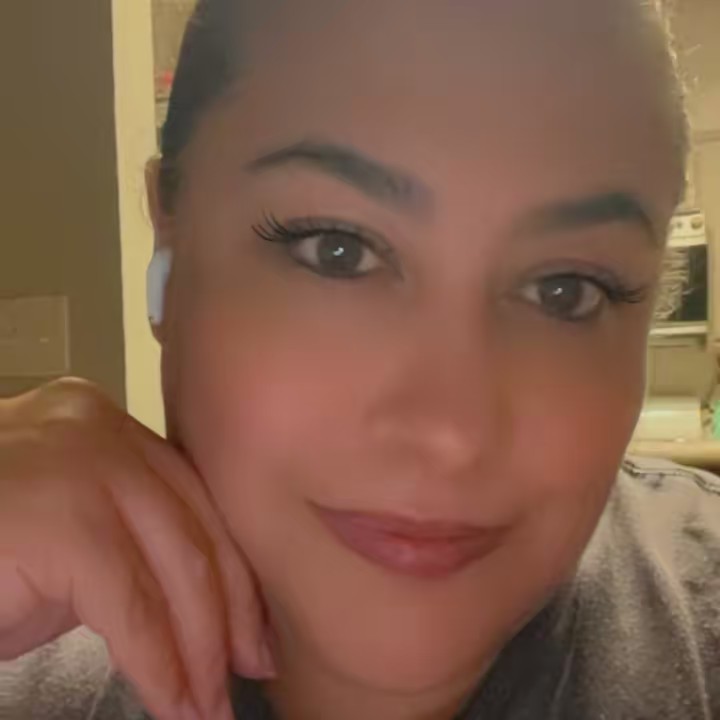 Wendy Ortega Salinas