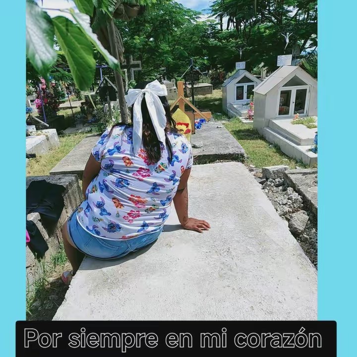 🤠🤎🩴Evä Medina🤠🤎🩴