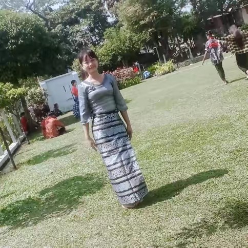 😘😘😘user8654504781782