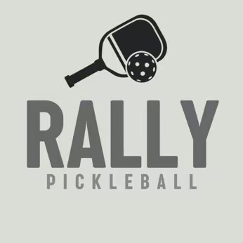 Rally Pickleball