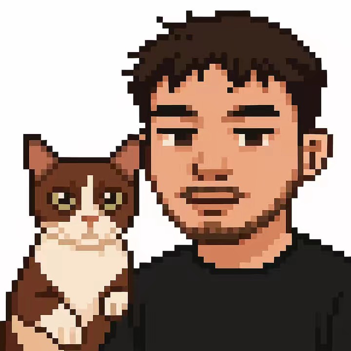 ชิลลี่ล่า